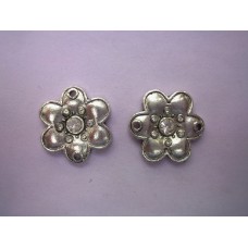 Connector Nickel